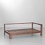sofa garden diagonal